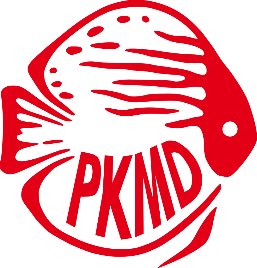 PKMD