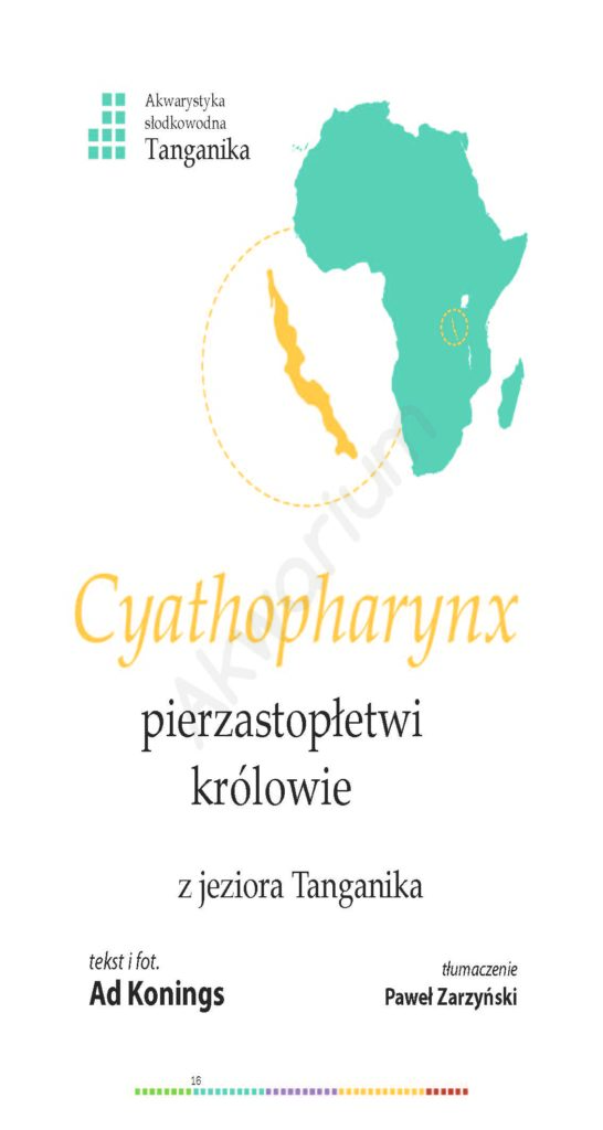 Cyathopharynx