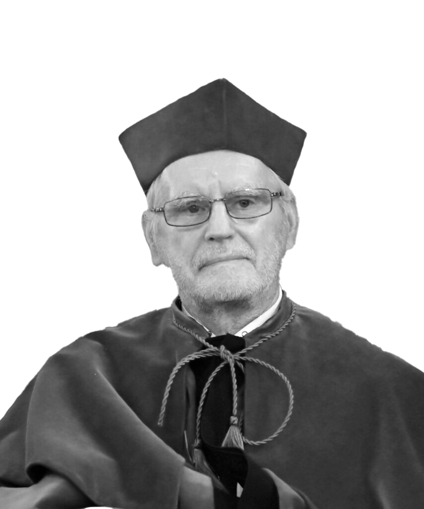 Marek Łabaj