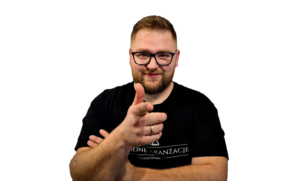 Przemysław Lernaciński